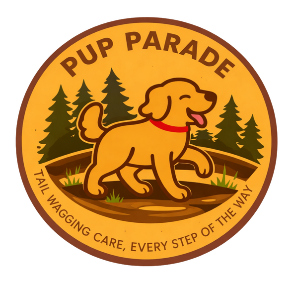 Dog walking Stratford-upon-Avon